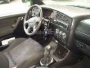 Zobrazit detail obr�zku - Zobrazit detail obr�zku -