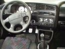 Zobrazit detail obr�zku - Zobrazit detail obr�zku -