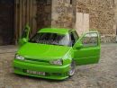Zobrazit detail obr�zku - Zobrazit detail obr�zku -