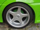 Zobrazit detail obr�zku - Zobrazit detail obr�zku -