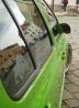 Zobrazit detail obr�zku - Zobrazit detail obr�zku -