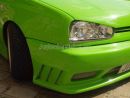 Zobrazit detail obr�zku - Zobrazit detail obr�zku -