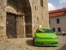 Zobrazit detail obr�zku - Zobrazit detail obr�zku -