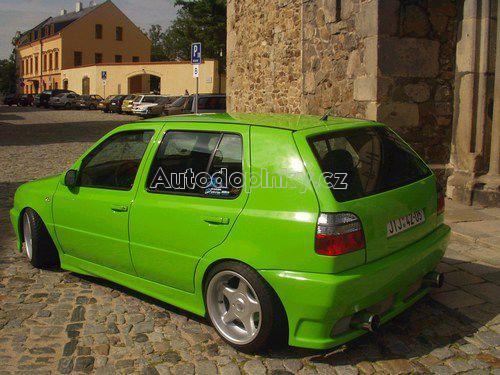 Zobrazit detail obr�zku -