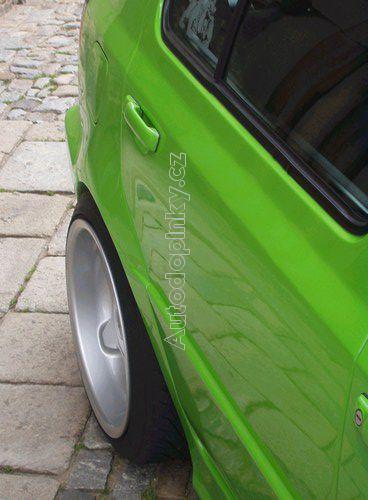 Zobrazit detail obr�zku -