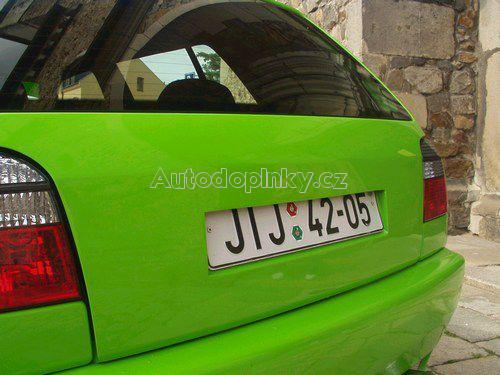 Zobrazit detail obr�zku -