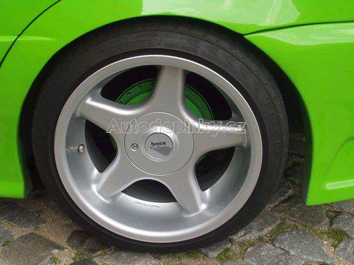 Zobrazit detail obr�zku -