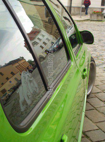 Zobrazit detail obr�zku -