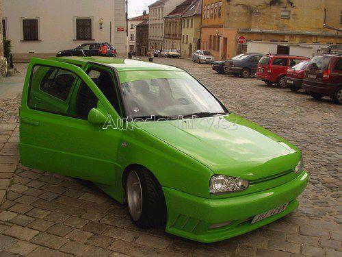 Zobrazit detail obr�zku -