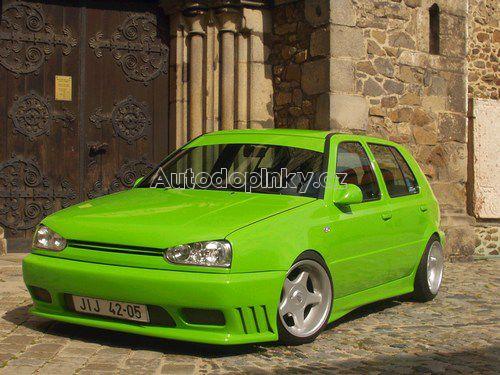 Zobrazit detail obr�zku -