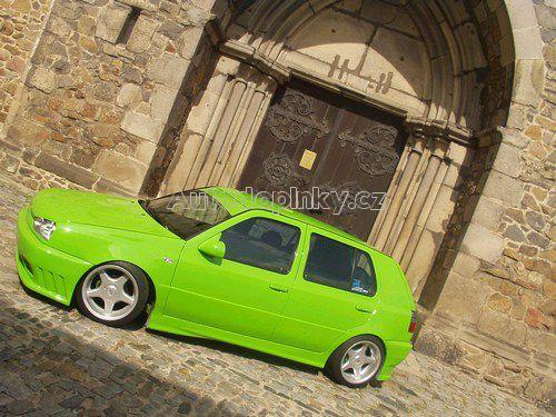 Zobrazit detail obr�zku -