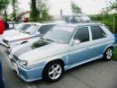 Zobrazit detail obr�zku - Zobrazit detail obr�zku -