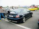 Zobrazit detail obr�zku - Zobrazit detail obr�zku -