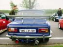 Zobrazit detail obr�zku - Zobrazit detail obr�zku -