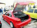 Zobrazit detail obr�zku - Zobrazit detail obr�zku -
