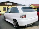 Zobrazit detail obr�zku - Zobrazit detail obr�zku -