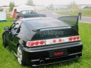Zobrazit detail obr�zku - Zobrazit detail obr�zku -