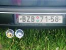 Zobrazit detail obr�zku - Zobrazit detail obr�zku -
