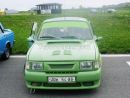 Zobrazit detail obr�zku - Zobrazit detail obr�zku -