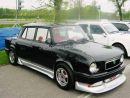 Zobrazit detail obr�zku - Zobrazit detail obr�zku -