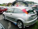 Zobrazit detail obr�zku - Zobrazit detail obr�zku -
