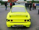 Zobrazit detail obr�zku - Zobrazit detail obr�zku -