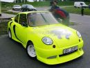 Zobrazit detail obr�zku - Zobrazit detail obr�zku -