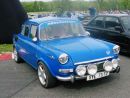 Zobrazit detail obr�zku - Zobrazit detail obr�zku -