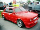 Zobrazit detail obr�zku - Zobrazit detail obr�zku -