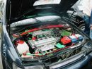 Zobrazit detail obr�zku - Zobrazit detail obr�zku -