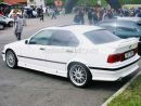 Zobrazit detail obr�zku - Zobrazit detail obr�zku -