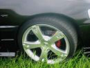 Zobrazit detail obr�zku - Zobrazit detail obr�zku -