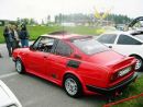 Zobrazit detail obr�zku - Zobrazit detail obr�zku -
