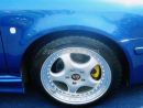 Zobrazit detail obr�zku - Zobrazit detail obr�zku -