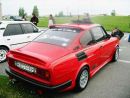 Zobrazit detail obr�zku - Zobrazit detail obr�zku -