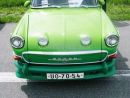 Zobrazit detail obr�zku - Zobrazit detail obr�zku -