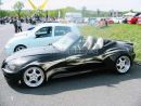 Zobrazit detail obr�zku - Zobrazit detail obr�zku -