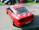 Zobrazit detail obr�zku - Zobrazit detail obr�zku -