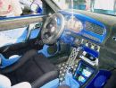 Zobrazit detail obr�zku - Zobrazit detail obr�zku -
