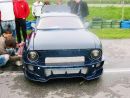 Zobrazit detail obr�zku - Zobrazit detail obr�zku -