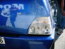 Zobrazit detail obr�zku - Zobrazit detail obr�zku -