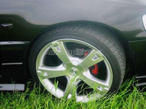 Zobrazit detail obr�zku -