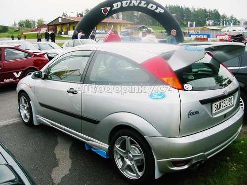 Zobrazit detail obr�zku -