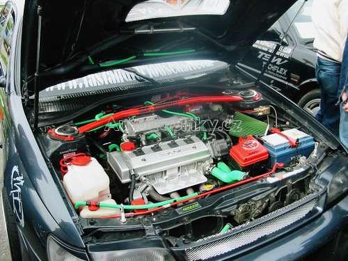 Zobrazit detail obr�zku -