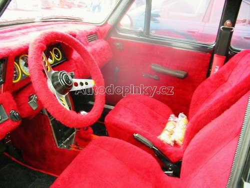 Zobrazit detail obr�zku -