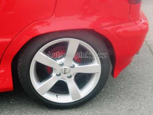 Zobrazit detail obr�zku -