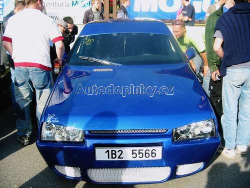 Zobrazit detail obr�zku -