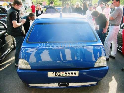 Zobrazit detail obr�zku -