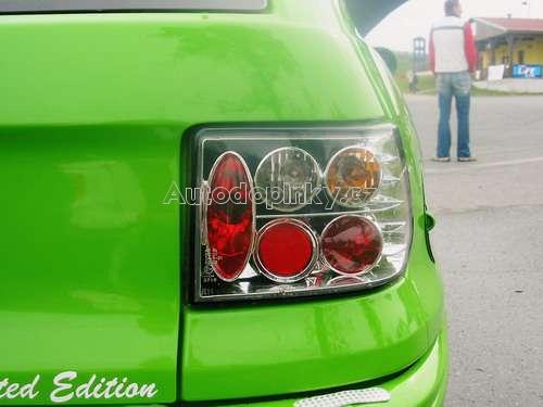 Zobrazit detail obr�zku -