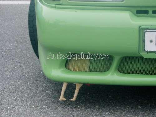 Zobrazit detail obr�zku -